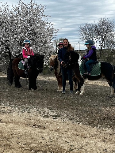 Paseos-en-pony-ADP-375x500-1