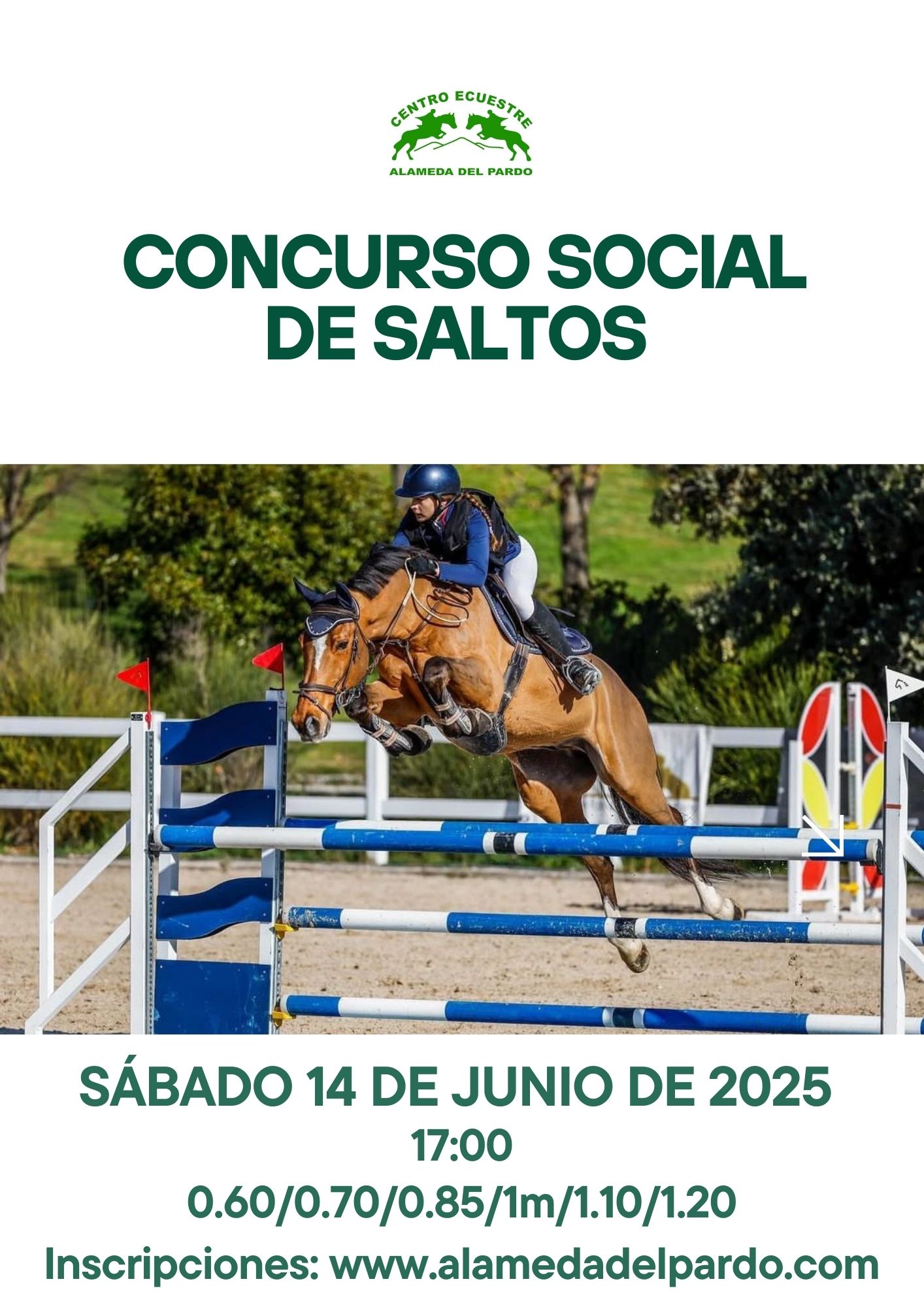 saltos avanzado 5 abril