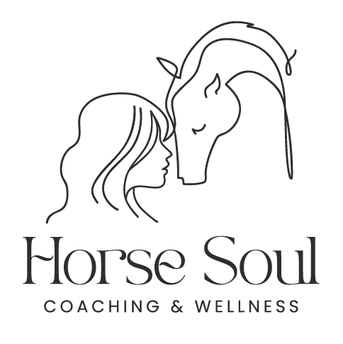 Horse Soul Coaching and Wellness